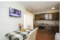 Villa Tesna Апартамент 1 – ap. 1 фото 2