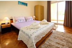 Villa Tesna Апартамент 1 – ap. 1 фото 3