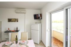 Villa Tesna Апартамент 2 – ap. 2 фото 2