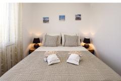 Villa Tesna Апартамент 2 – ap. 2 фото 3
