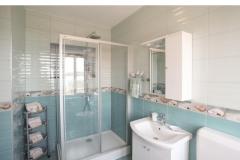 Villa Tesna Апартамент 2 – ap. 2 фото 4