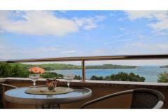 Villa Tesna Апартамент 3 – ap. 3 фото 1