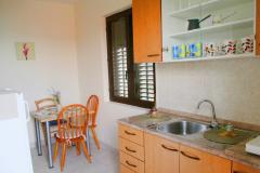 Villa Tesna Апартамент 3 – ap. 3 фото 2