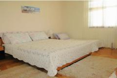 Villa Tesna Апартамент 3 – ap. 3 фото 4