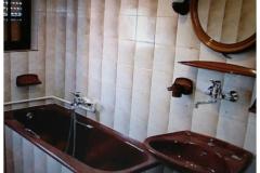 Zdenko Lukin Апартамент 1 – Apartman 7 фото 1
