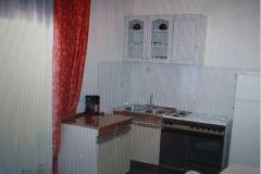 Zdenko Lukin Апартамент 1 – Apartman 7 фото 2