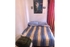Zdenko Lukin Апартамент 1 – Apartman 7 фото 5