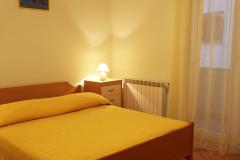 ALTO apartments Апартамент 1 – APP2 фото 1
