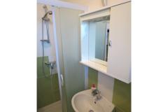 ALTO apartments Апартамент 1 – APP2 фото 2