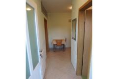 ALTO apartments Апартамент 1 – APP2 фото 3