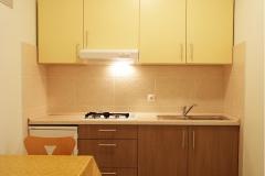 ALTO apartments Апартамент 1 – APP2 фото 4