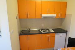 ALTO apartments Апартамент 2 – APP2+1 фото 1