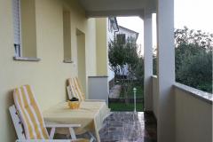 ALTO apartments Апартамент 2 – APP2+1 фото 2