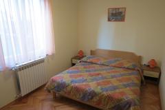 ALTO apartments Апартамент 2 – APP2+1 фото 4
