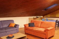 ALTO apartments Апартамент 3 – APP5+2 фото 1