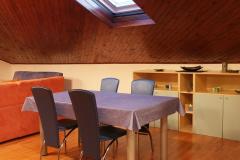 ALTO apartments Апартамент 3 – APP5+2 фото 2