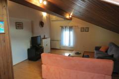 ALTO apartments Апартамент 3 – APP5+2 фото 3