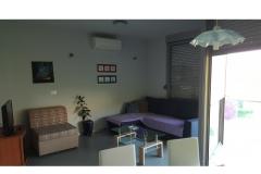 апартаменты AZUR Umag Апартамент 2 – Apartman 3 фото 3