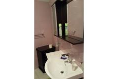апартаменты AZUR Umag Апартамент 1 – Apartman 2 фото 4