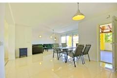 апартаменты Finida Umag Апартамент 2 – APP3 фото 1