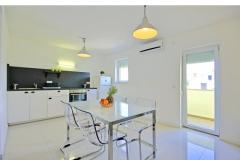 апартаменты Finida Umag Апартамент 2 – APP3 фото 3