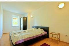 апартаменты Finida Umag Апартамент 2 – APP3 фото 4