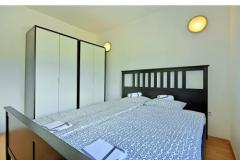 апартаменты Finida Umag Апартамент 2 – APP3 фото 5