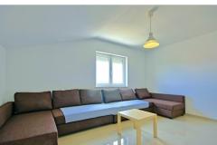 апартаменты Finida Umag Апартамент 3 – APP10 фото 2