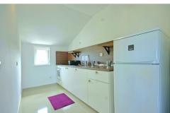 апартаменты Finida Umag Апартамент 3 – APP10 фото 4
