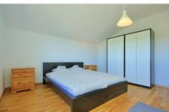 апартаменты Finida Umag Апартамент 3 – APP10 фото 5