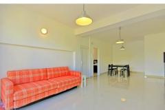 апартаменты Finida Umag Апартамент 6 – APP12 фото 1
