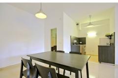 апартаменты Finida Umag Апартамент 6 – APP12 фото 3