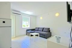 апартаменты Finida Umag Апартамент 9 – APP2 фото 1