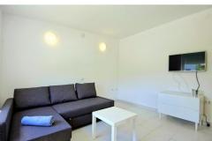апартаменты Finida Umag Апартамент 9 – APP2 фото 2