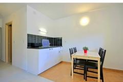 апартаменты Finida Umag Апартамент 9 – APP2 фото 3