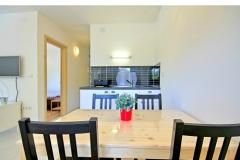 апартаменты Finida Umag Апартамент 9 – APP2 фото 4
