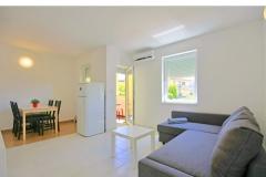 апартаменты Finida Umag Апартамент 9 – APP2 фото 5