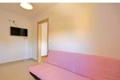 апартаменты Finida Umag Апартамент 12 – APP11 фото 4