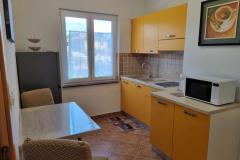 апартаменты Valentina Апартамент 4 – Apartman 4 фото 1