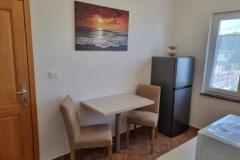 апартаменты Valentina Апартамент 4 – Apartman 4 фото 3