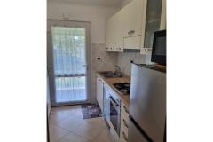 апартаменты Valentina Апартамент 1 – Apartman 1 фото 3