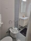 апартаменты Valentina Апартамент 1 – Apartman 1 фото 5