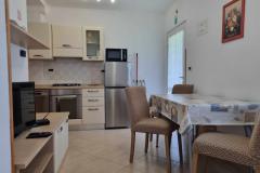 апартаменты Valentina Апартамент 2 – Apartman 2 фото 1