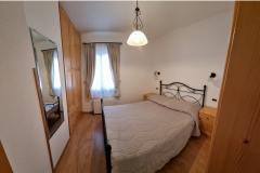 апартаменты Valentina Апартамент 2 – Apartman 2 фото 2