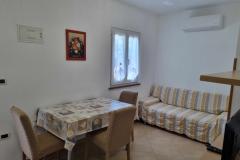 апартаменты Valentina Апартамент 2 – Apartman 2 фото 5