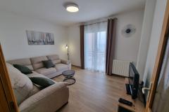 апартаменты Valentina Апартамент 3 – Apartman 3 фото 2