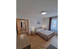 апартаменты Valentina Апартамент 3 – Apartman 3 фото 4