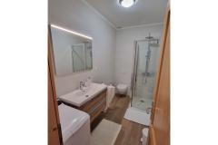 апартаменты Valentina Апартамент 3 – Apartman 3 фото 5