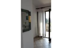апартаменты Lav Апартамент 2 – APP 2 фото 5