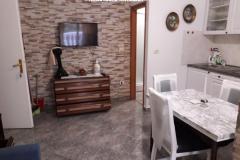 Laureta Umag Апартамент 3 – app S2 фото 2